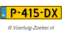 P415DX
