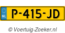 P415JD