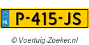 P415JS