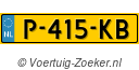 P415KB