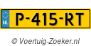 P415RT