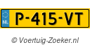 P415VT