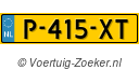 P415XT