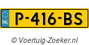 P416BS
