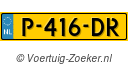 P416DR