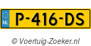 P416DS
