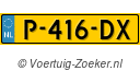 P416DX