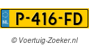P416FD