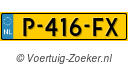 P416FX