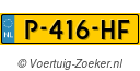 P416HF