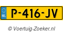 P416JV