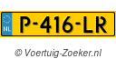 P416LR