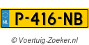 P416NB