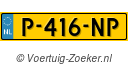 P416NP