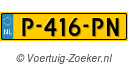 P416PN