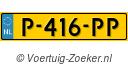 P416PP