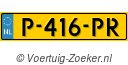 P416PR