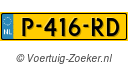 P416RD