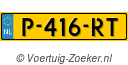 P416RT