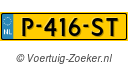 P416ST