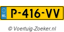 P416VV