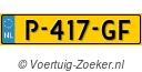 P417GF