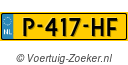P417HF