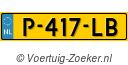 P417LB
