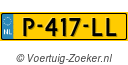 P417LL