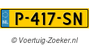 P417SN