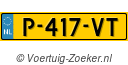 P417VT