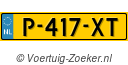 P417XT