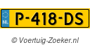 P418DS