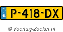 P418DX