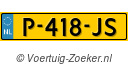 P418JS