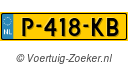 P418KB