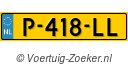 P418LL