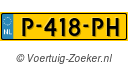P418PH