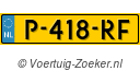 P418RF