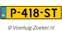 P418ST