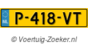 P418VT