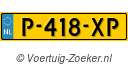 P418XP