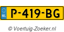 P419BG