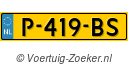 P419BS