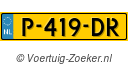 P419DR