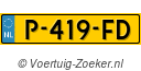 P419FD