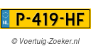 P419HF