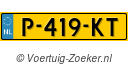 P419KT