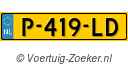 P419LD