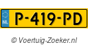 P419PD